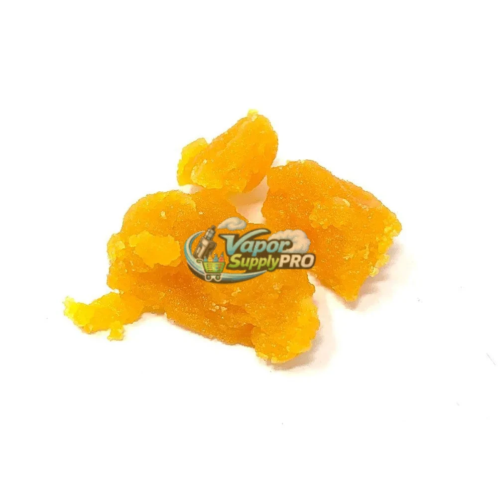 Live Resin Badder - Image 2