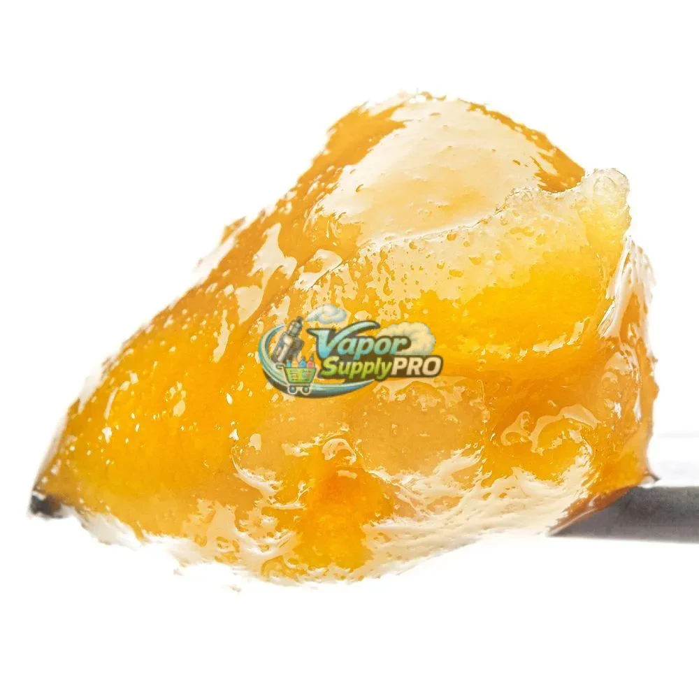 Live Resin Badder - Image 3