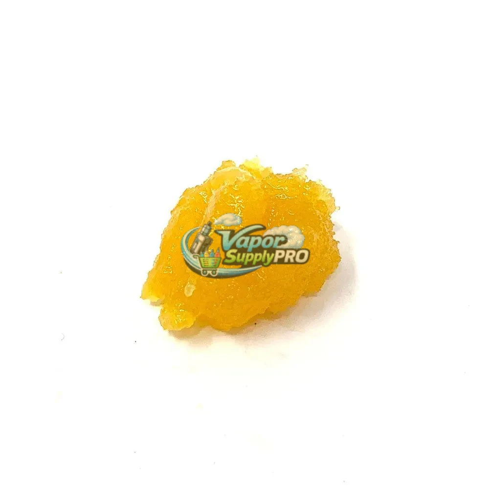Live Resin Badder - Image 5