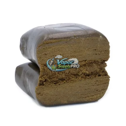 Ice Cream Cake Hash 5g