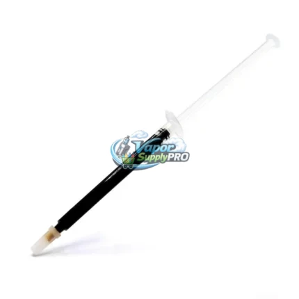 Rick Simpson Oil (RSO) 1G