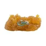Live Resin Badder - Image 6