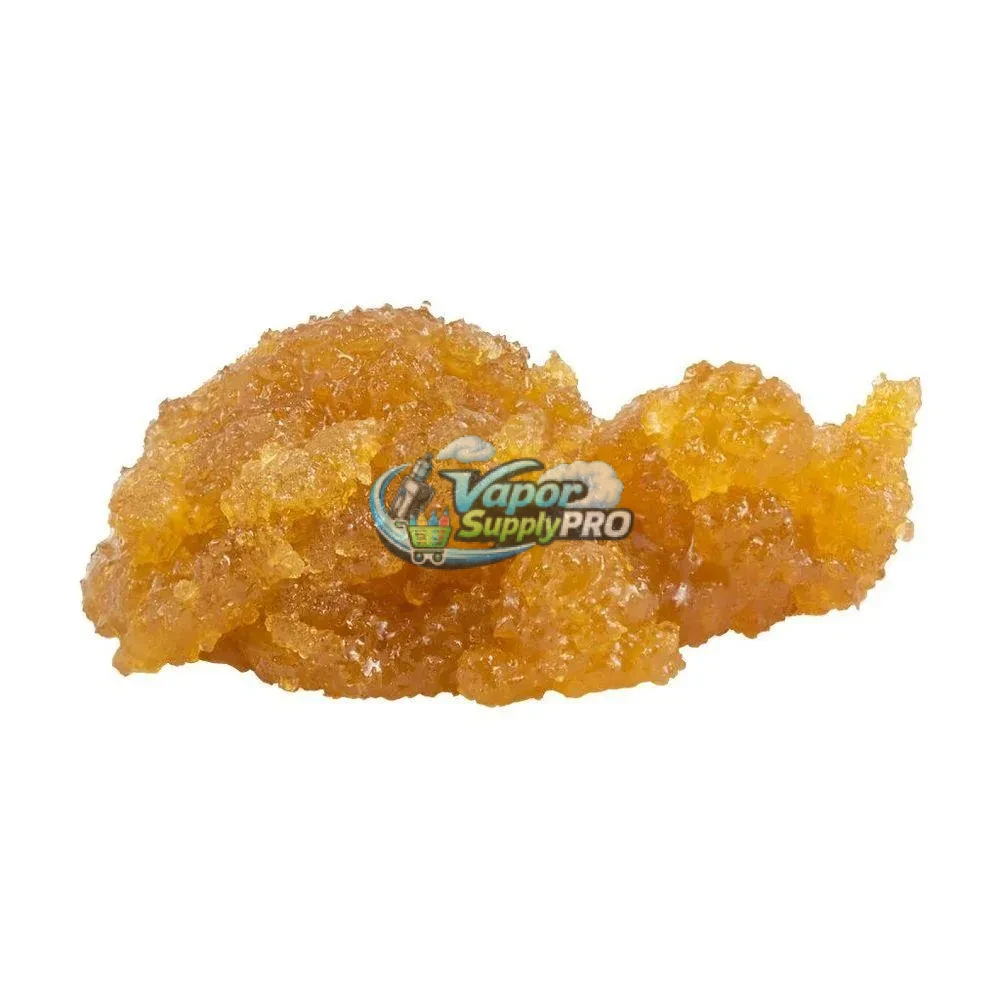 Live Resin Badder - Image 7