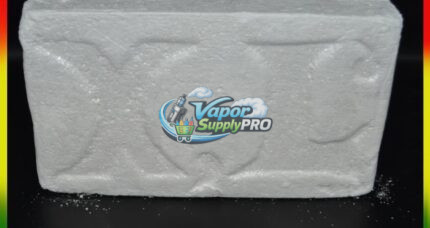 Bolivian Cream Cocaine